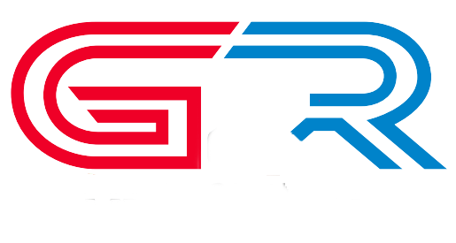 GR-Global-logo